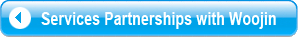 Services Partnerships with Woojin