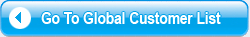 Go To Global Customer List