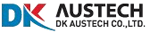 DK Austech Co., Ltd