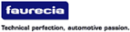 Faurecia Exhaust Systems