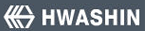 Hwashin Co., Ltd