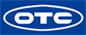 OTC Daihen