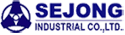 Sejong industrial Co., Ltd