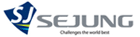 Sejong Co. Ltd