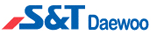 S & T Daewoo