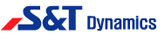 S & T Dynamics