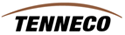 Tenneco