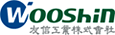 Wooshin Industry